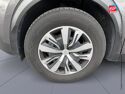 Véhicule d'occasion PEUGEOT 2008 1.2 PURETECH 100CH SS ACTIVE 5CV