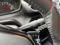 Véhicule d'occasion PEUGEOT 2008 1.2 PURETECH 100CH SS ACTIVE 5CV