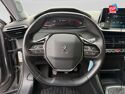 Véhicule d'occasion PEUGEOT 2008 1.2 PURETECH 100CH SS ACTIVE 5CV