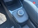Véhicule d'occasion DACIA SPRING 45CH CONFORT - ACHAT INTEGRAL