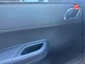 Véhicule d'occasion DACIA SPRING 45CH CONFORT - ACHAT INTEGRAL
