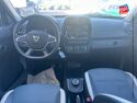 Véhicule d'occasion DACIA SPRING 45CH CONFORT - ACHAT INTEGRAL