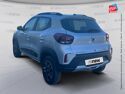 Véhicule d'occasion DACIA SPRING 45CH CONFORT - ACHAT INTEGRAL
