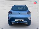 Véhicule d'occasion DACIA SPRING 45CH CONFORT - ACHAT INTEGRAL