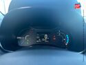 Véhicule d'occasion DACIA SPRING 45CH CONFORT - ACHAT INTEGRAL