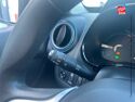 Véhicule d'occasion DACIA SPRING 45CH CONFORT - ACHAT INTEGRAL