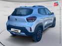 Véhicule d'occasion DACIA SPRING 45CH CONFORT - ACHAT INTEGRAL