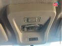 Véhicule d'occasion DACIA SPRING 45CH CONFORT - ACHAT INTEGRAL