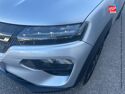 Véhicule d'occasion DACIA SPRING 45CH CONFORT - ACHAT INTEGRAL