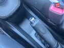Véhicule d'occasion DACIA SPRING 45CH CONFORT - ACHAT INTEGRAL