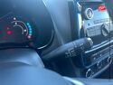 Véhicule d'occasion DACIA SPRING 45CH CONFORT - ACHAT INTEGRAL