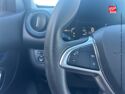 Véhicule d'occasion DACIA SPRING 45CH CONFORT - ACHAT INTEGRAL