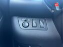 Véhicule d'occasion DACIA SPRING 45CH CONFORT - ACHAT INTEGRAL