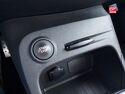 Véhicule d'occasion RENAULT CAPTUR 1.3 TCE 130CH FAP INTENS