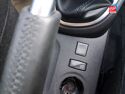 Véhicule d'occasion RENAULT CAPTUR 1.3 TCE 130CH FAP INTENS