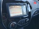 Véhicule d'occasion RENAULT CAPTUR 1.3 TCE 130CH FAP INTENS