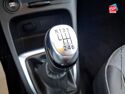 Véhicule d'occasion RENAULT CAPTUR 1.3 TCE 130CH FAP INTENS