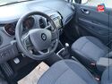 Véhicule d'occasion RENAULT CAPTUR 1.3 TCE 130CH FAP INTENS