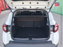Véhicule d'occasion RENAULT CAPTUR 1.3 TCE 130CH FAP INTENS