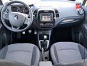 Véhicule d'occasion RENAULT CAPTUR 1.3 TCE 130CH FAP INTENS