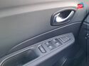 Véhicule d'occasion RENAULT CAPTUR 1.3 TCE 130CH FAP INTENS