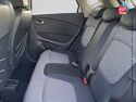 Véhicule d'occasion RENAULT CAPTUR 1.3 TCE 130CH FAP INTENS