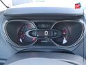 Véhicule d'occasion RENAULT CAPTUR 1.3 TCE 130CH FAP INTENS