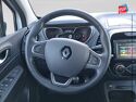 Véhicule d'occasion RENAULT CAPTUR 1.3 TCE 130CH FAP INTENS