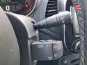 Véhicule d'occasion RENAULT CAPTUR 1.3 TCE 130CH FAP INTENS