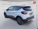 Véhicule d'occasion RENAULT CAPTUR 1.3 TCE 130CH FAP INTENS