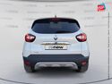Véhicule d'occasion RENAULT CAPTUR 1.3 TCE 130CH FAP INTENS