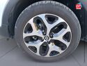 Véhicule d'occasion RENAULT CAPTUR 1.3 TCE 130CH FAP INTENS