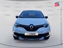 Véhicule d'occasion RENAULT CAPTUR 1.3 TCE 130CH FAP INTENS
