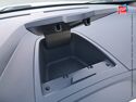 Véhicule d'occasion RENAULT CAPTUR 1.3 TCE 130CH FAP INTENS
