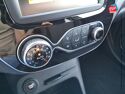 Véhicule d'occasion RENAULT CAPTUR 1.3 TCE 130CH FAP INTENS