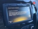 Véhicule d'occasion RENAULT CAPTUR 1.3 TCE 130CH FAP INTENS
