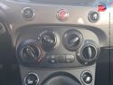 Véhicule d'occasion FIAT 500C 1.2 8V 69CH ECO PACK LOUNGE EURO6D