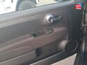 Véhicule d'occasion FIAT 500C 1.2 8V 69CH ECO PACK LOUNGE EURO6D
