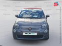 Véhicule d'occasion FIAT 500C 1.2 8V 69CH ECO PACK LOUNGE EURO6D