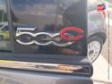 Véhicule d'occasion FIAT 500C 1.2 8V 69CH ECO PACK LOUNGE EURO6D