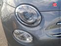 Véhicule d'occasion FIAT 500C 1.2 8V 69CH ECO PACK LOUNGE EURO6D