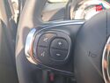 Véhicule d'occasion FIAT 500C 1.2 8V 69CH ECO PACK LOUNGE EURO6D