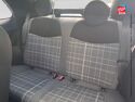 Véhicule d'occasion FIAT 500C 1.2 8V 69CH ECO PACK LOUNGE EURO6D