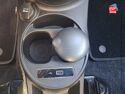Véhicule d'occasion FIAT 500C 1.2 8V 69CH ECO PACK LOUNGE EURO6D