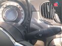Véhicule d'occasion FIAT 500C 1.2 8V 69CH ECO PACK LOUNGE EURO6D