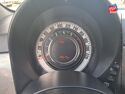 Véhicule d'occasion FIAT 500C 1.2 8V 69CH ECO PACK LOUNGE EURO6D