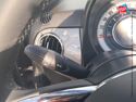 Véhicule d'occasion FIAT 500C 1.2 8V 69CH ECO PACK LOUNGE EURO6D
