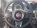Véhicule d'occasion FIAT 500C 1.2 8V 69CH ECO PACK LOUNGE EURO6D