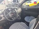 Véhicule d'occasion FIAT 500C 1.2 8V 69CH ECO PACK LOUNGE EURO6D