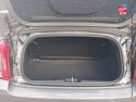 Véhicule d'occasion FIAT 500C 1.2 8V 69CH ECO PACK LOUNGE EURO6D